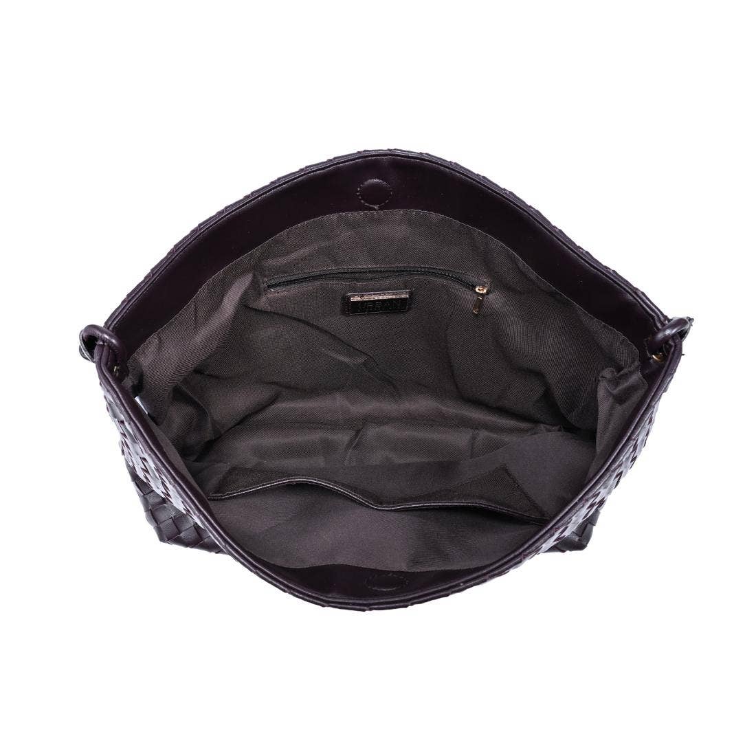 Theo Hobo Bag