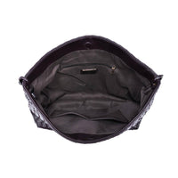 Theo Hobo Bag