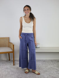 Marlin Lounge Pant