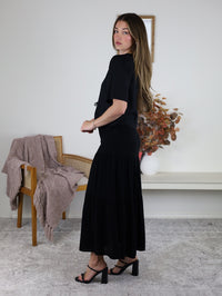 Z Supply - La Belle Linen Top