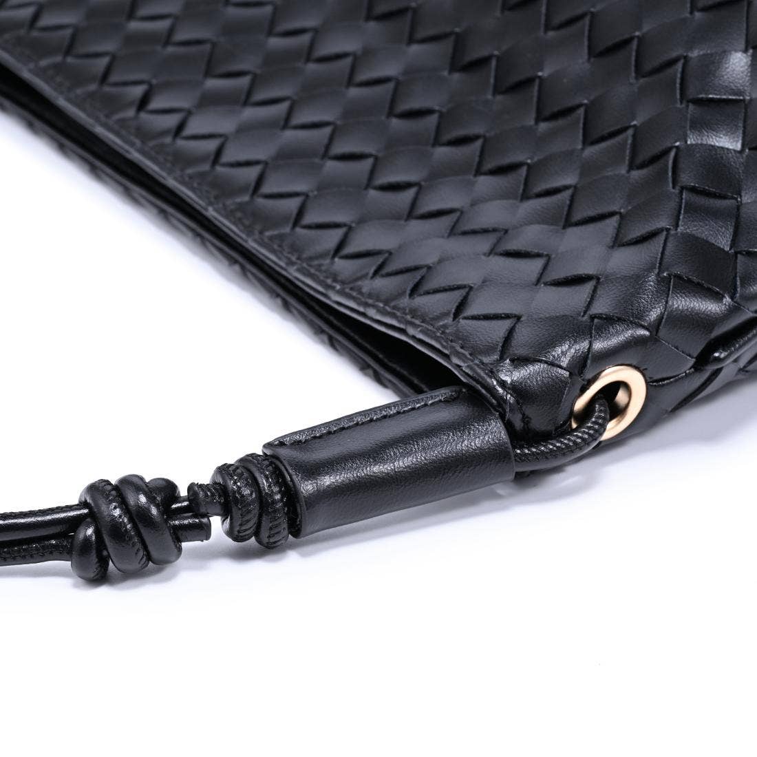 Theo Hobo Bag