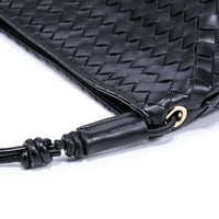 Theo Hobo Bag