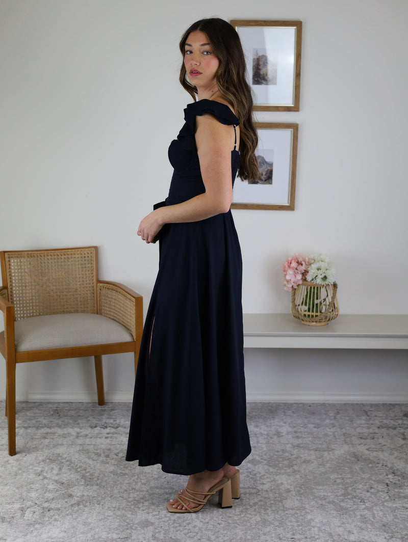 mystic evening dresses Your confidence is our greatest inspiration. We are so proud to see you making unforgettable memories in our dresses. Continue to light up every room you walk into! #MysticEvenings #Mysticgowns #MysticMoments #MysticLook #