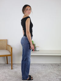 Willow Off Shoulder Top