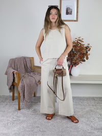 Z Supply - Daycation Pant