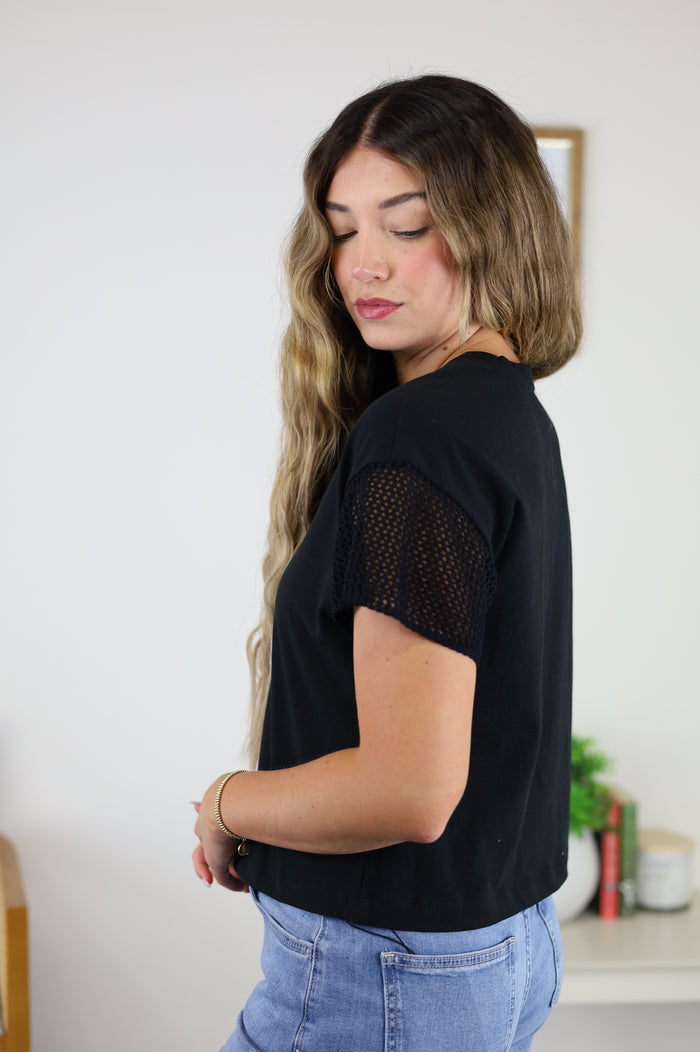 Banyan Top