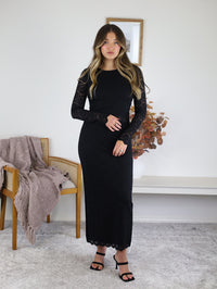 Z Supply - Aurora Lace Top