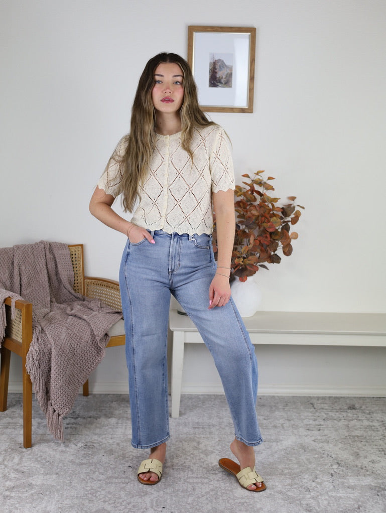 New Arrivals – Glitz Fine Clothing