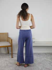 Marlin Lounge Pant