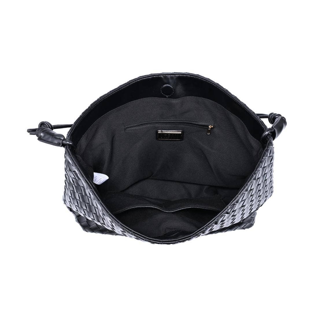Theo Hobo Bag