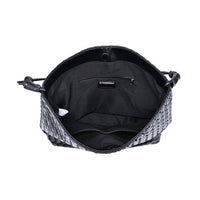 Theo Hobo Bag