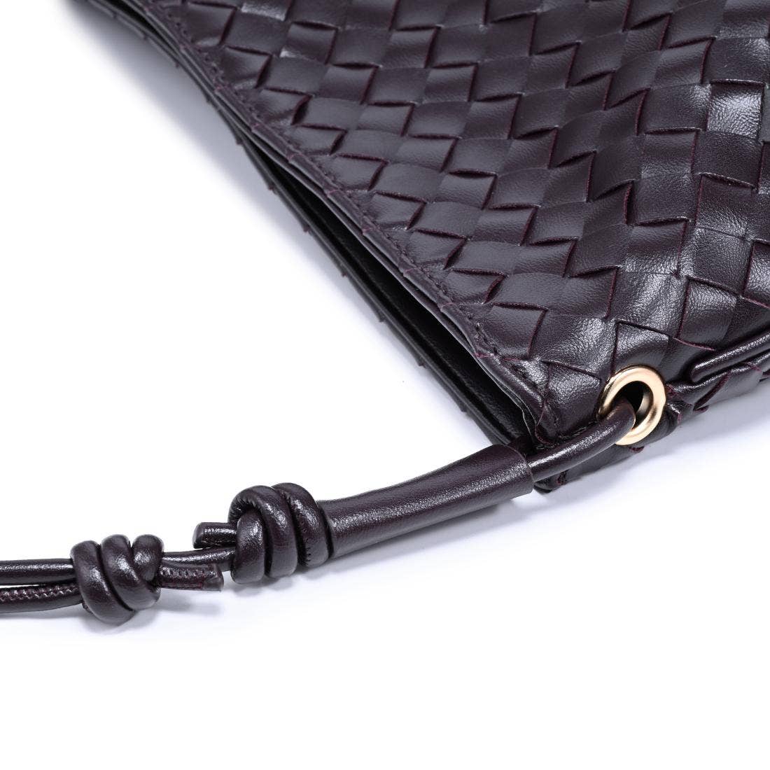 Theo Hobo Bag