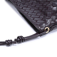 Theo Hobo Bag
