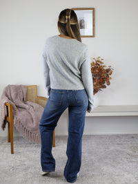 Z Supply - Medina Cardigan - Final Sale