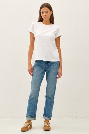 Pammy Ultra Lightweight Tee