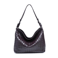Theo Hobo Bag