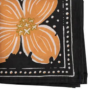 No. 046 Amy Bandana
