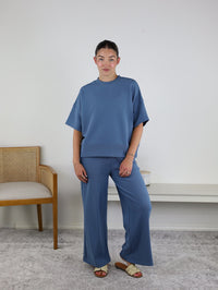 Grover Lounge Set