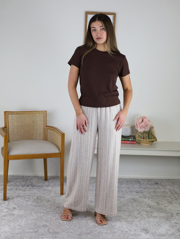 Z Supply - Tourist Tee