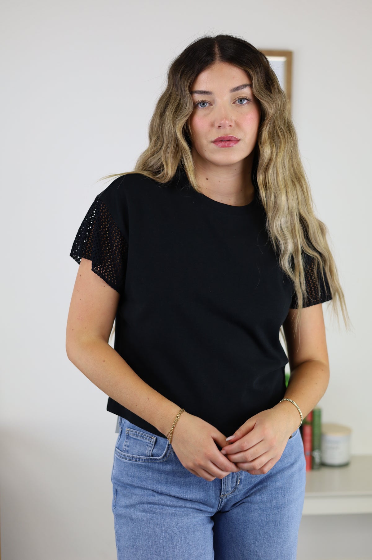 Banyan Top
