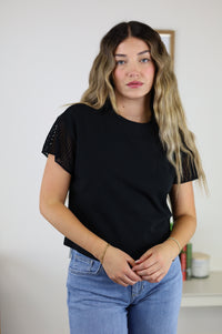Banyan Top