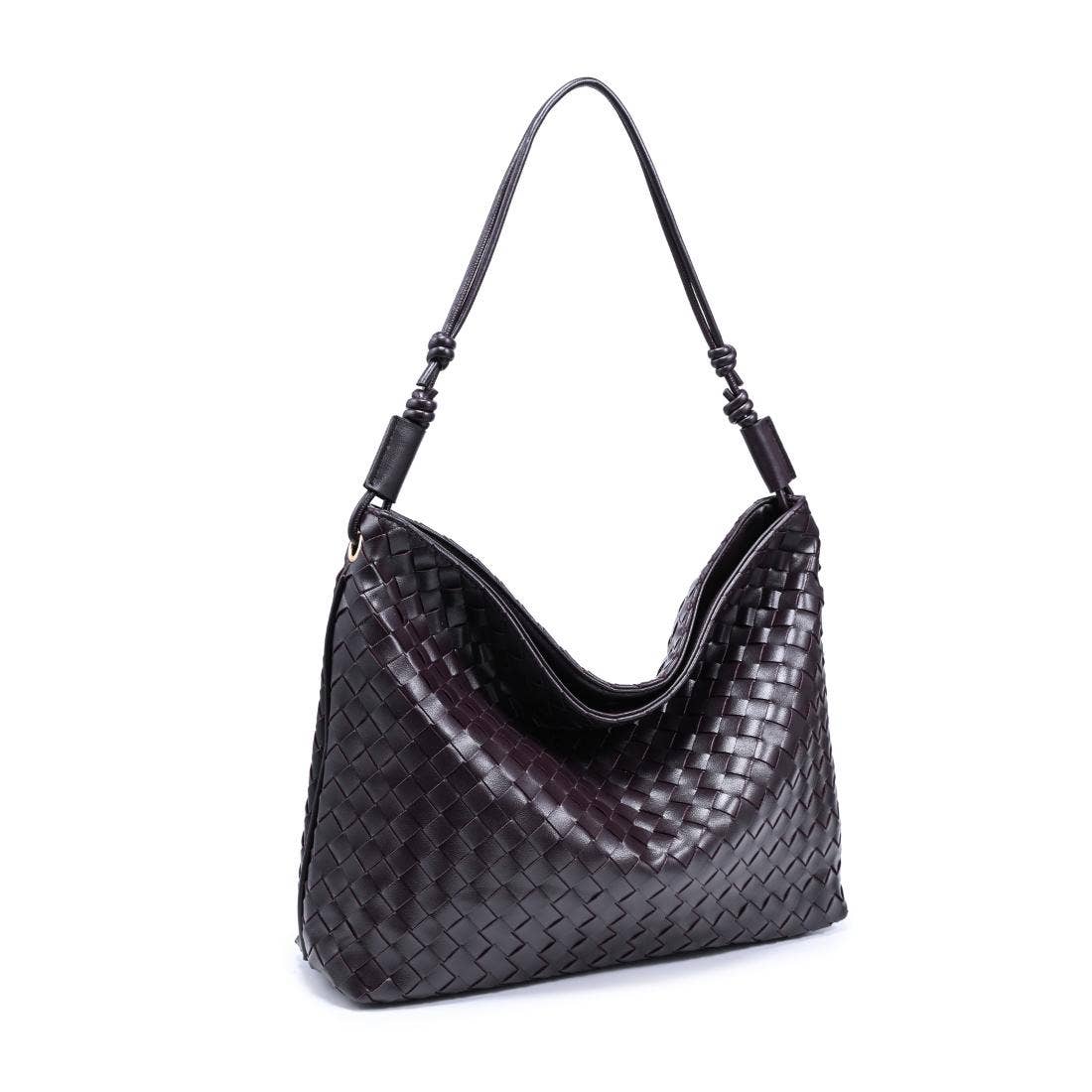 Theo Hobo Bag
