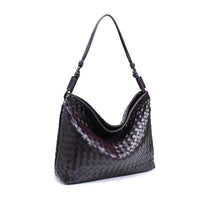 Theo Hobo Bag