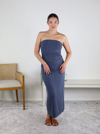 Maggie Tube Dress