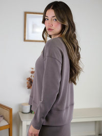 Alona 2 Piece Dress and Top Set