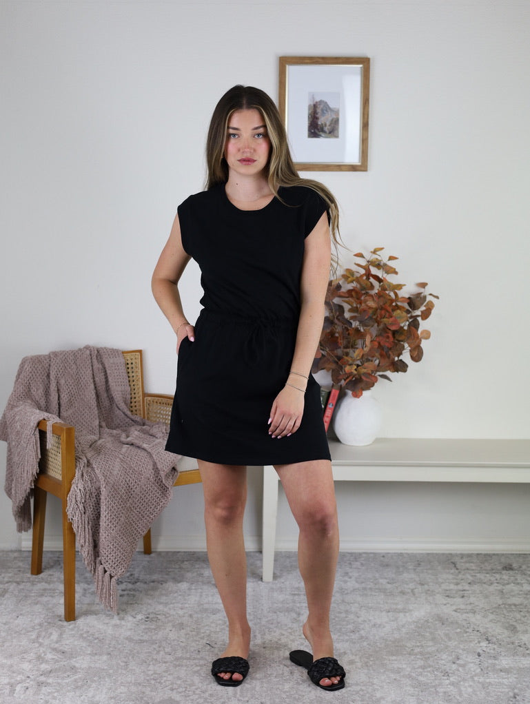 Z Supply - Kalani Dress