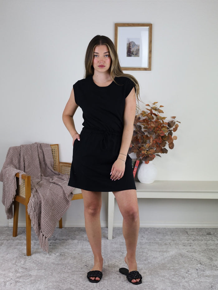 Z Supply - Kalani Dress
