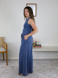 Reece Pant Set