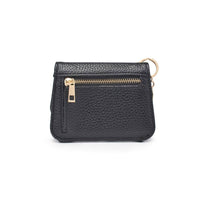 Ben Wallet: Black