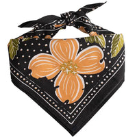 No. 046 Amy Bandana