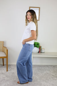 Lanie Tee