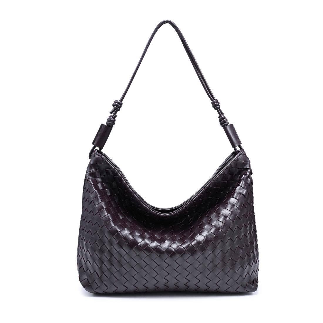 Theo Hobo Bag