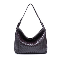 Theo Hobo Bag