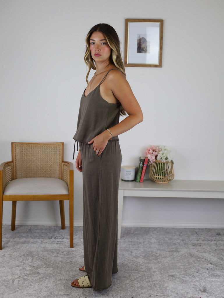 salsation wear サルセーション　Flowy Fit Tank salsation wear サルセーション Flowy Fit Tank Flowy Fit Tank