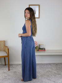Reece Pant Set