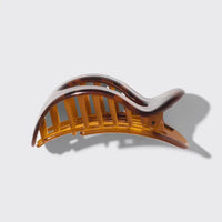 Recycled Plastic Large Flat Cloud Clip