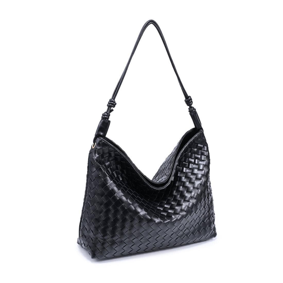 Theo Hobo Bag