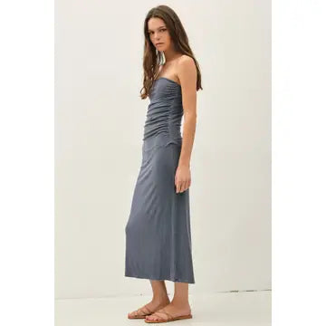 Maggie Tube Dress