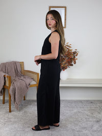 Z Supply - Scout Linen Pant