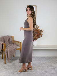 Alona 2 Piece Dress and Top Set