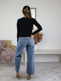 Z Supply - The Perfect Layer Sweater - Final Sale