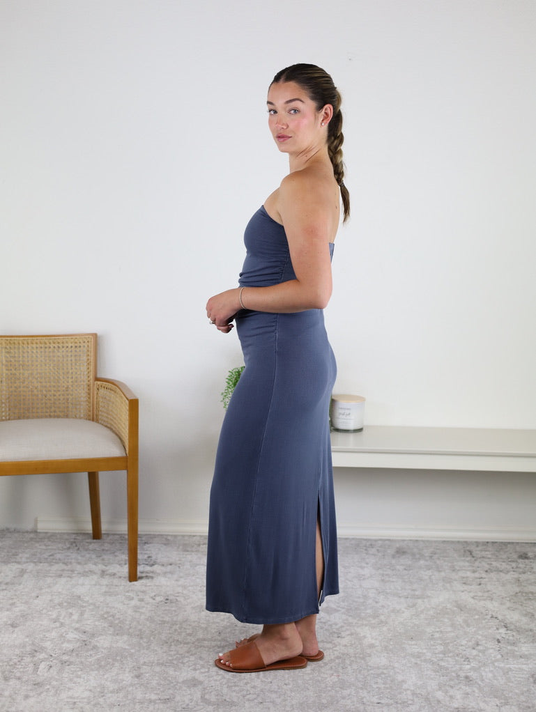Maggie Tube Dress