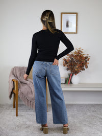 Z Supply - The Perfect Layer Sweater - Final Sale