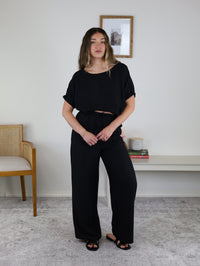 Nash Pant Set