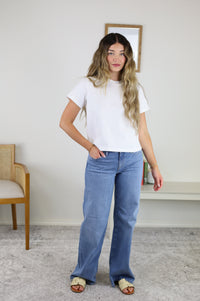Lanie Tee