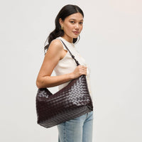 Theo Hobo Bag